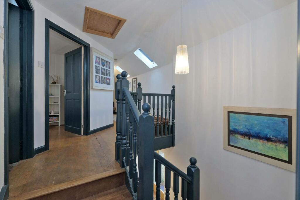 Additional image 13 of 2 Hilton Farm Steadings, Ellon, AB41 8EB