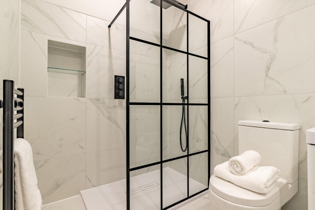 Additional image 11 of Bowgate Mews, St. Peters Close, St. Albans, Hertfordshire, AL1