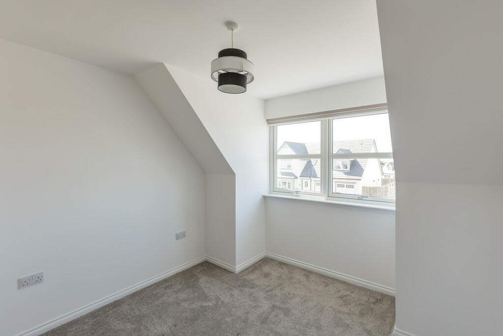 Additional image 18 of Raedykes Crescent, Aberdeen