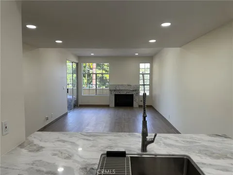 4512 Workman Mill Road Unit 129, Whittier, CA 90601