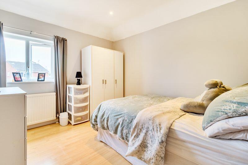 Additional image 15 of Cecil Crescent, Hatfield