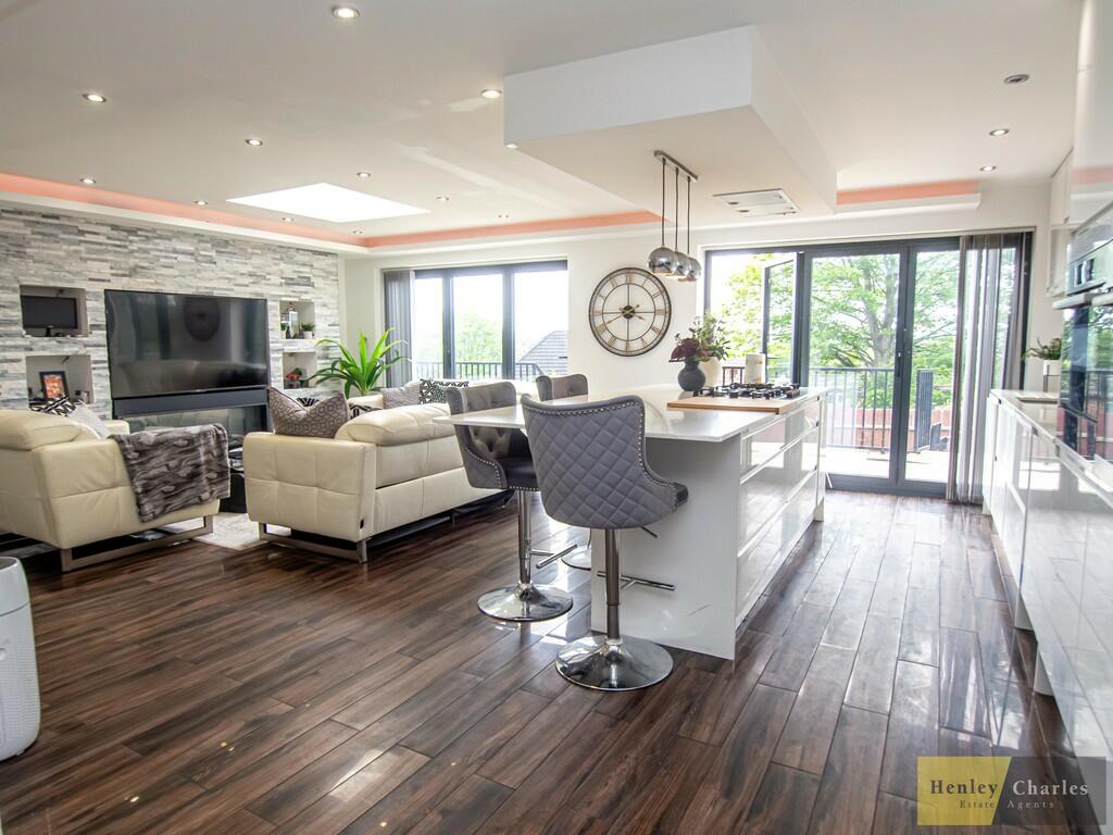 Additional image 17 of Elmbank Grove, Handsworth Wood