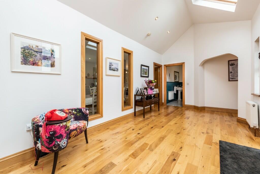 Additional image 3 of New Ross, Wexford, Ireland