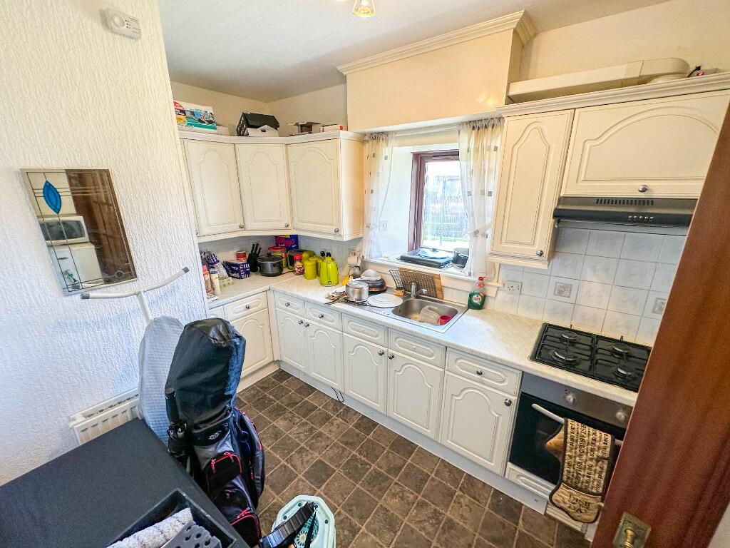 Additional image 5 of Littlejohn Street, Huntly, Aberdeenshire, AB54