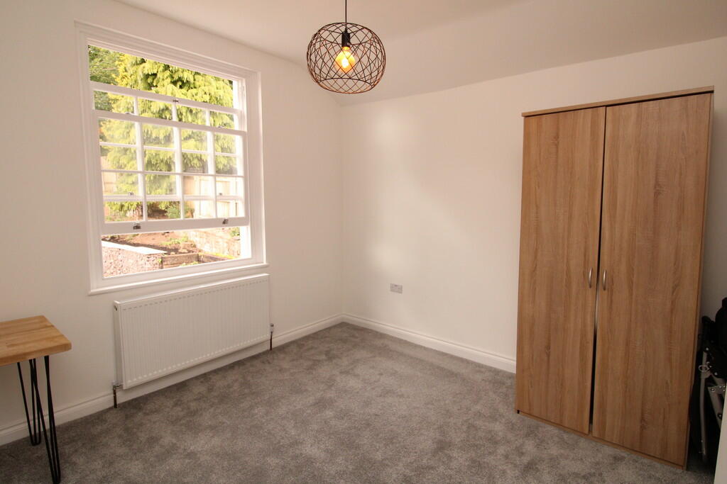 Additional image 22 of Lee Crescent, Edgbaston