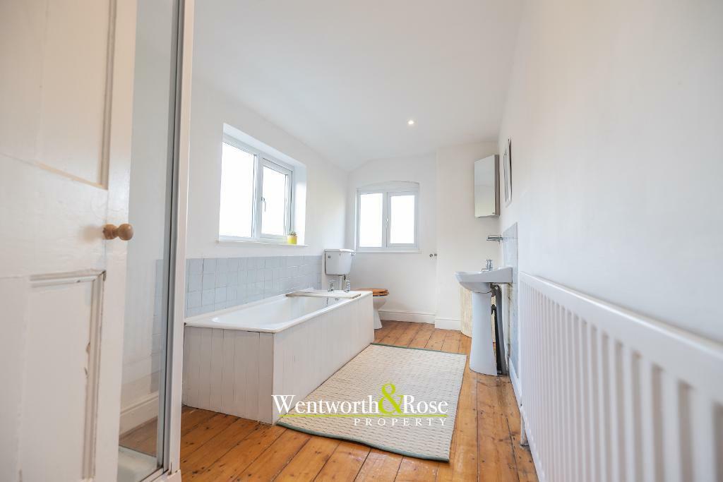 Additional image 11 of Hartledon Road, Harborne, Birmingham, B17 0AA