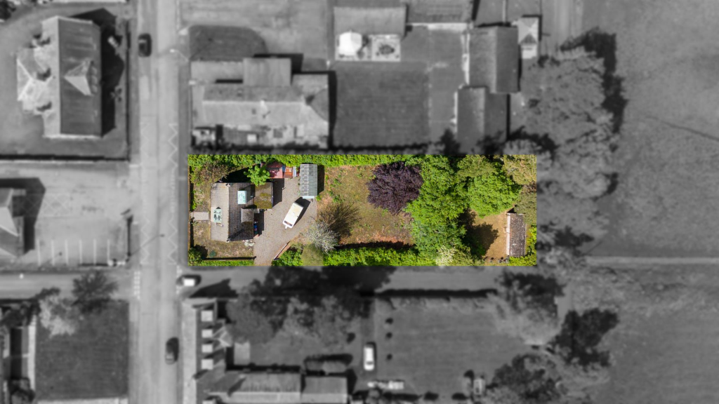 Additional image 11 of 18 Main Street, Tomintoul