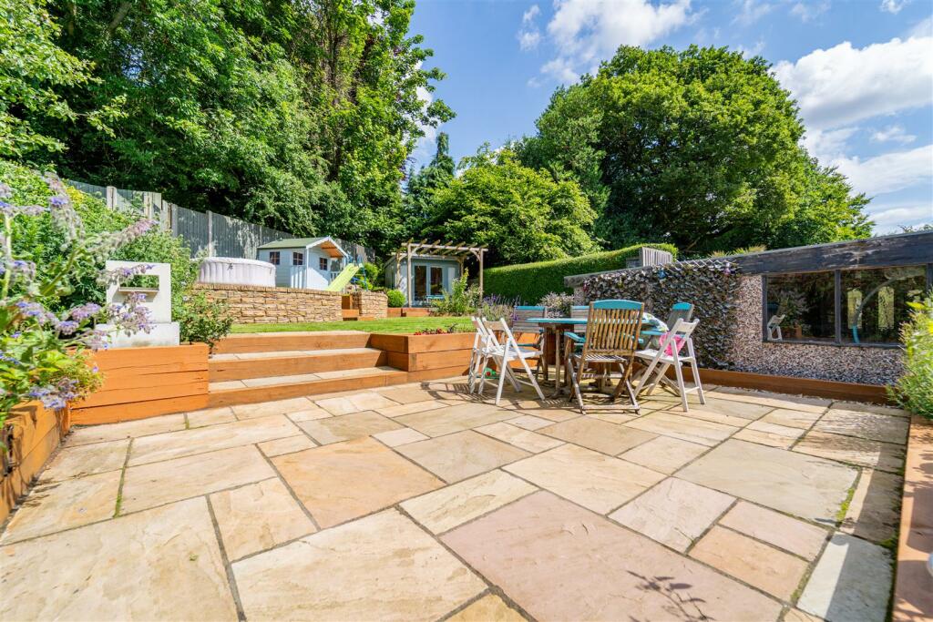 Additional image 24 of Carless Avenue, Birmingham