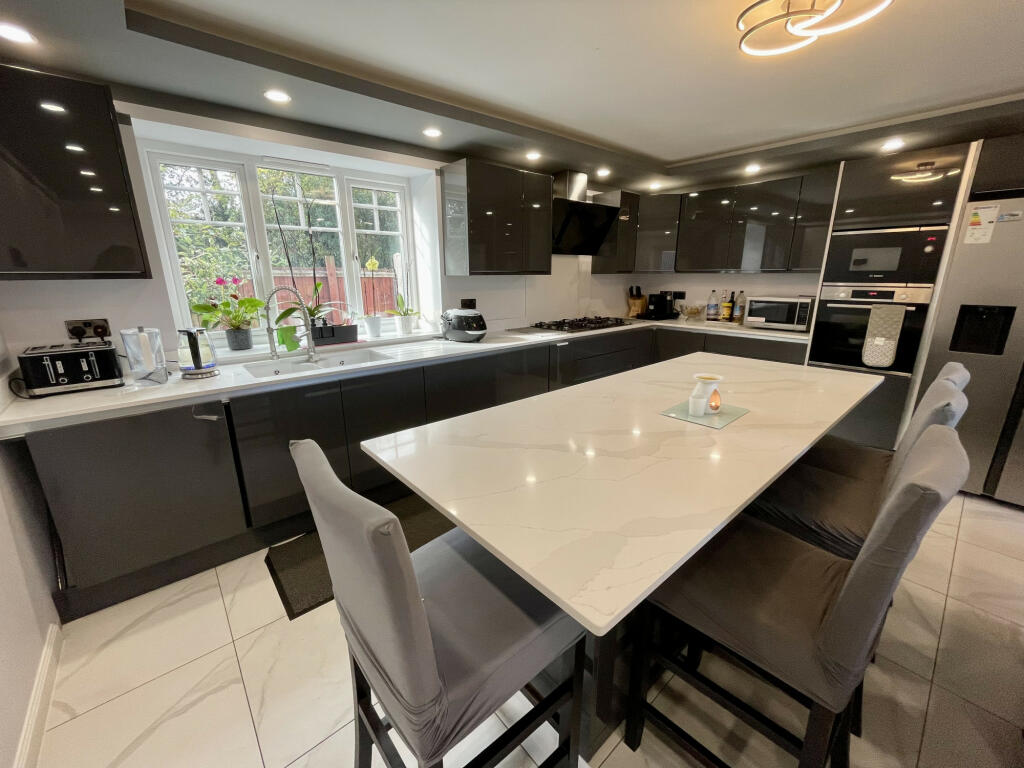 Additional image 5 of Wood End Lane, Erdington, Birmingham B24 8AN, UK, Birmingham, B24