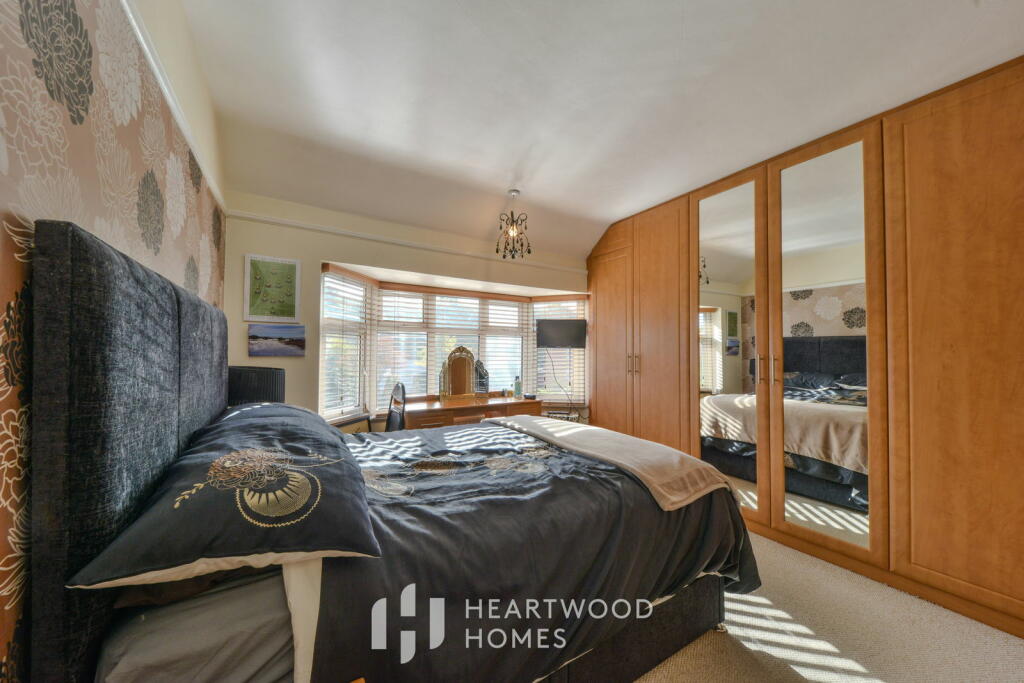 Additional image 15 of St. Annes Road, London Colney, St. Albans, AL2 1LQ