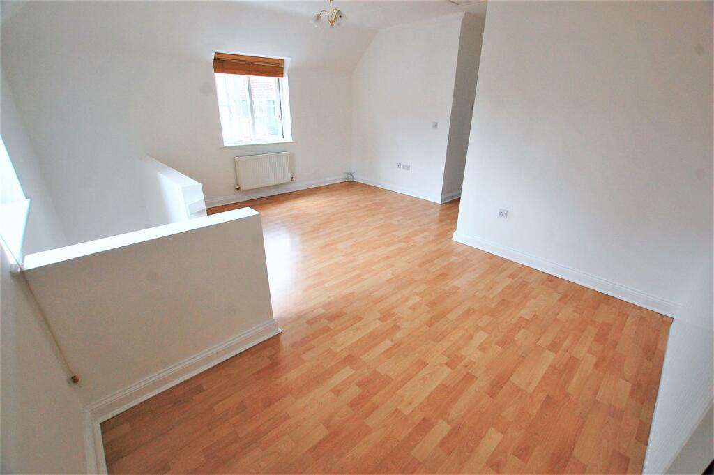 Additional image 6 of Campion Road, Hatfield Garden Village