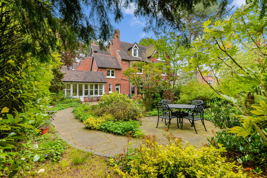 Additional image 29 of Westfield Road, Edgbaston