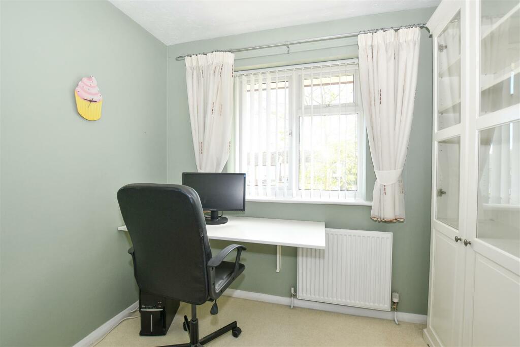 Additional image 10 of Westfield Court, St. Albans