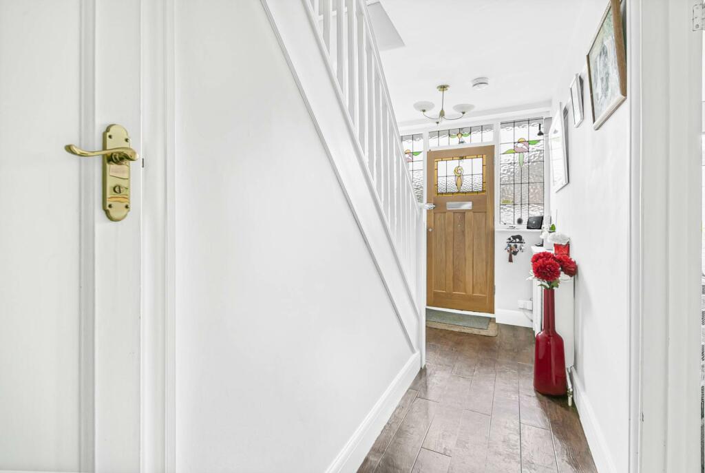 Additional image 8 of Selwyn Crescent, Hatfield