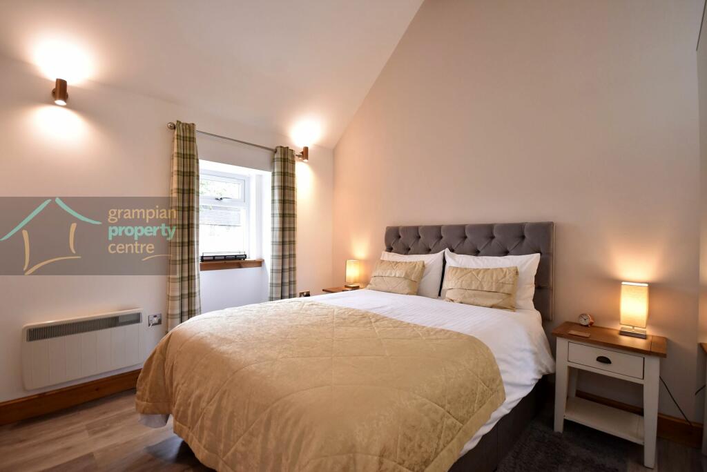 Additional image 41 of Church Street, Dufftown, AB55 4AR