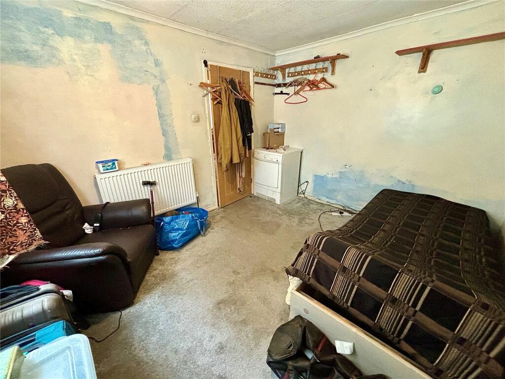 Additional image 7 of Redwood Croft, Birmingham, West Midlands, B14