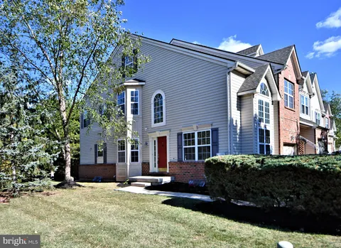 Primary image of 100 Williamsburg Way, Lansdale, PA 19446