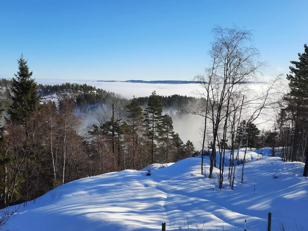 Additional image 3 of Grasmyrvegen 21, 4737 Hornnes