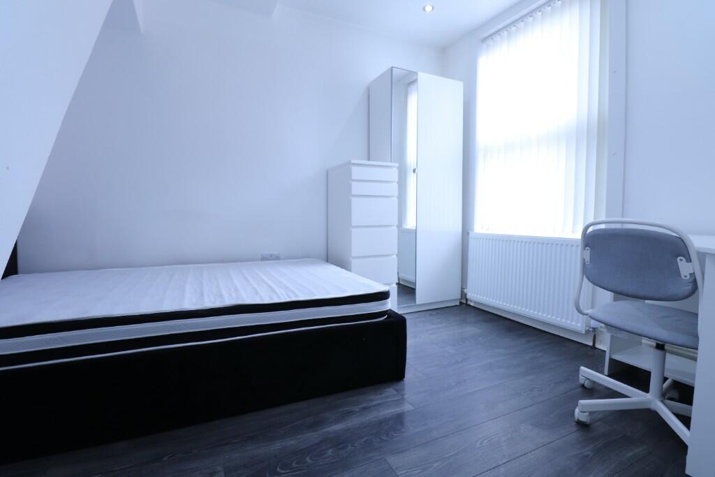 Additional image 10 of Daisy Road, Birmingham, B16