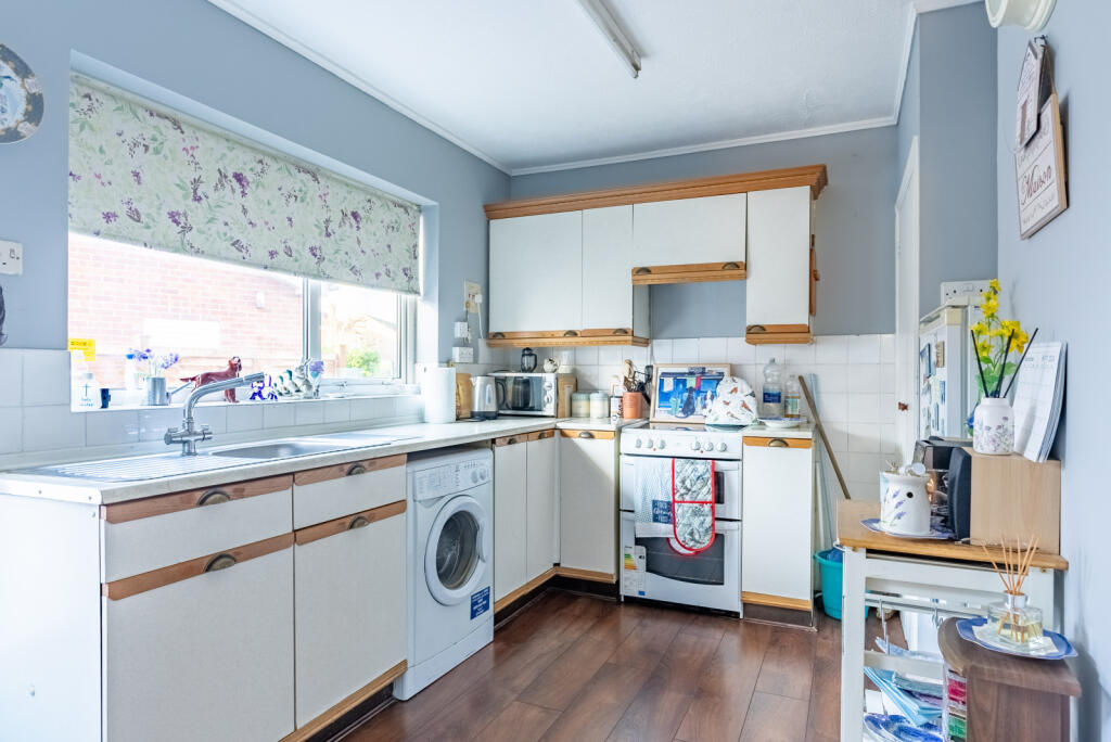 Additional image 6 of Willow Way, St. Albans, Hertfordshire, AL2