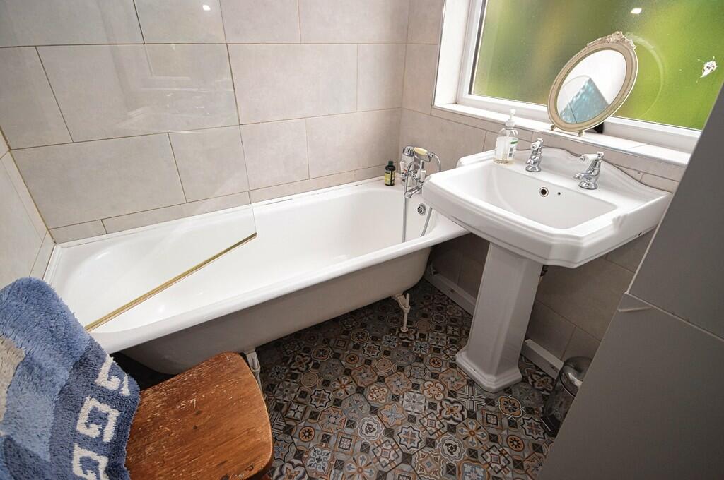 Additional image 8 of Blenheim Road, Moseley