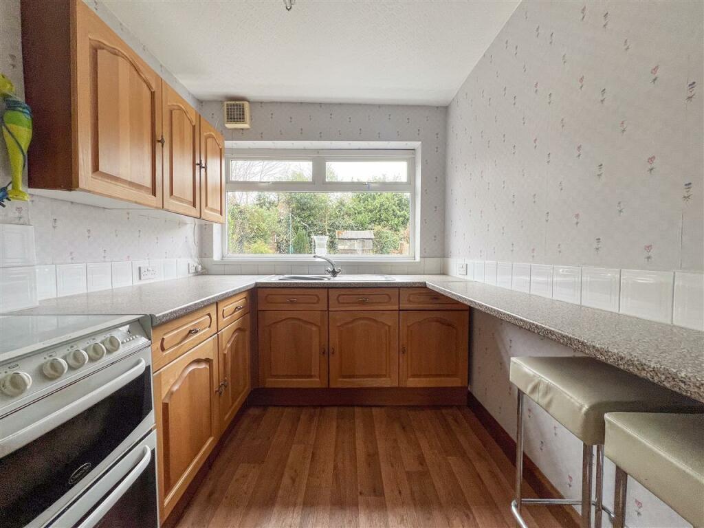 Additional image 6 of Mardon Road, Birmingham