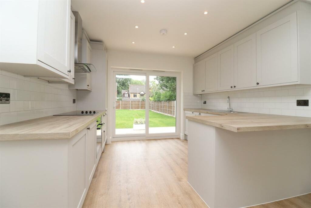 Additional image 7 of Hawfield Gardens, Park Street