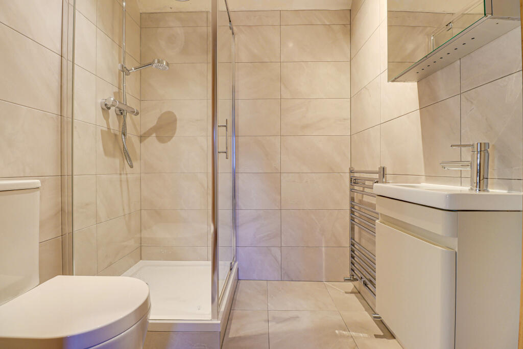 Additional image 4 of Saracens Mews, Redbourn, St. Albans, AL3