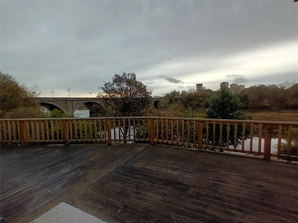 Additional image 22 of Mill Cottage, Bridge Of Don, Aberdeen, AB23