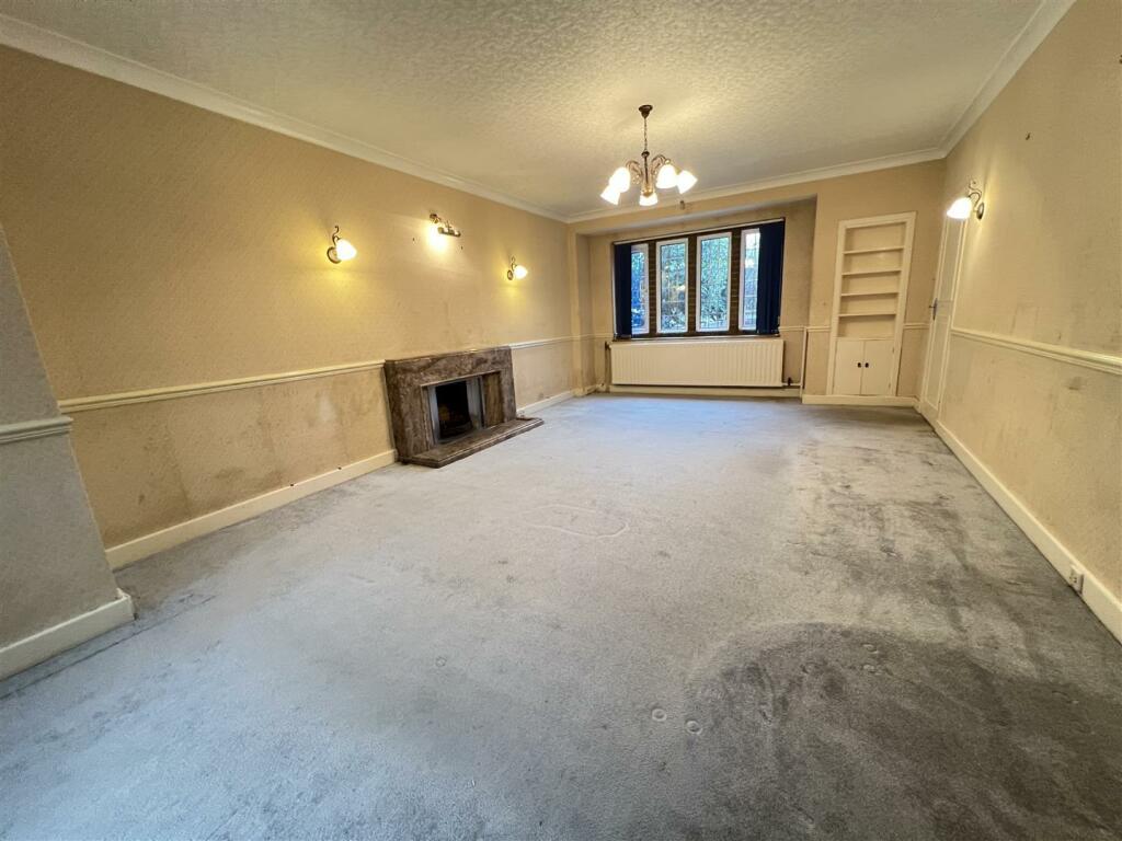 Additional image 4 of Englestede Close, Handsworth Wood, Birmingham