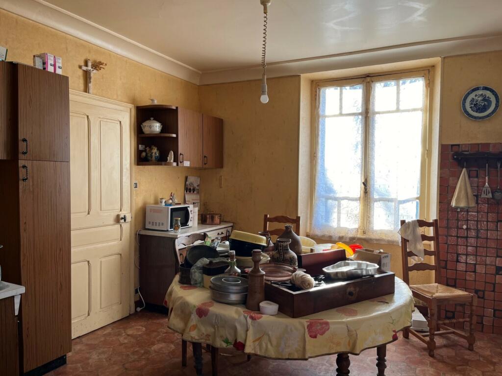Primary image of 87500 coussac-bonneval, France