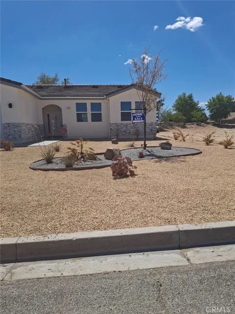 14899 Rivers Edge Rd, Helendale, CA 92342