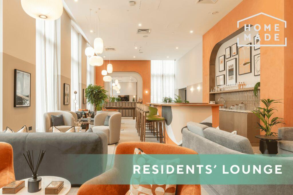 Additional image 11 of Broad St, B15