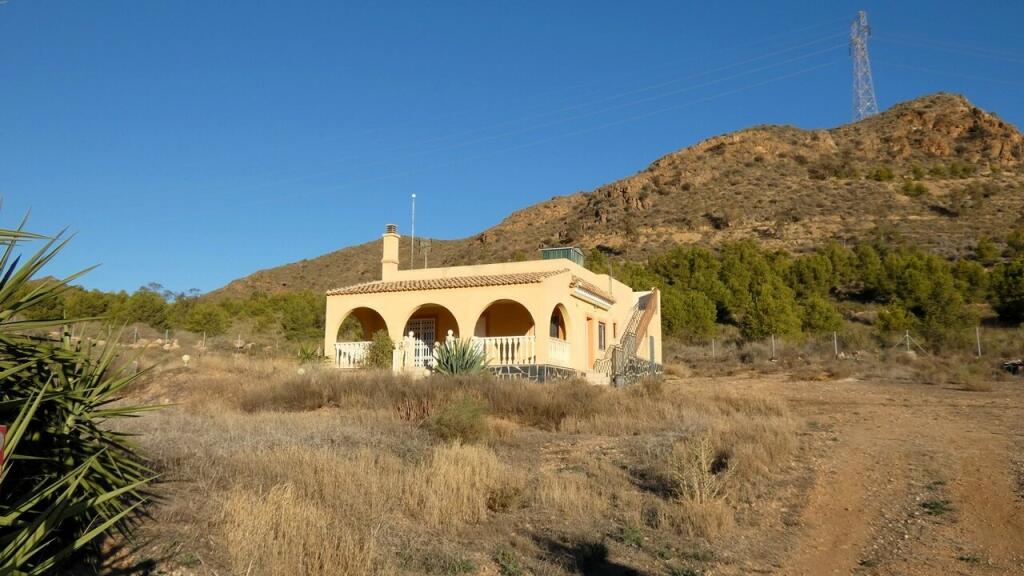 Additional image 2 of Pastrana,Murcia, Spain