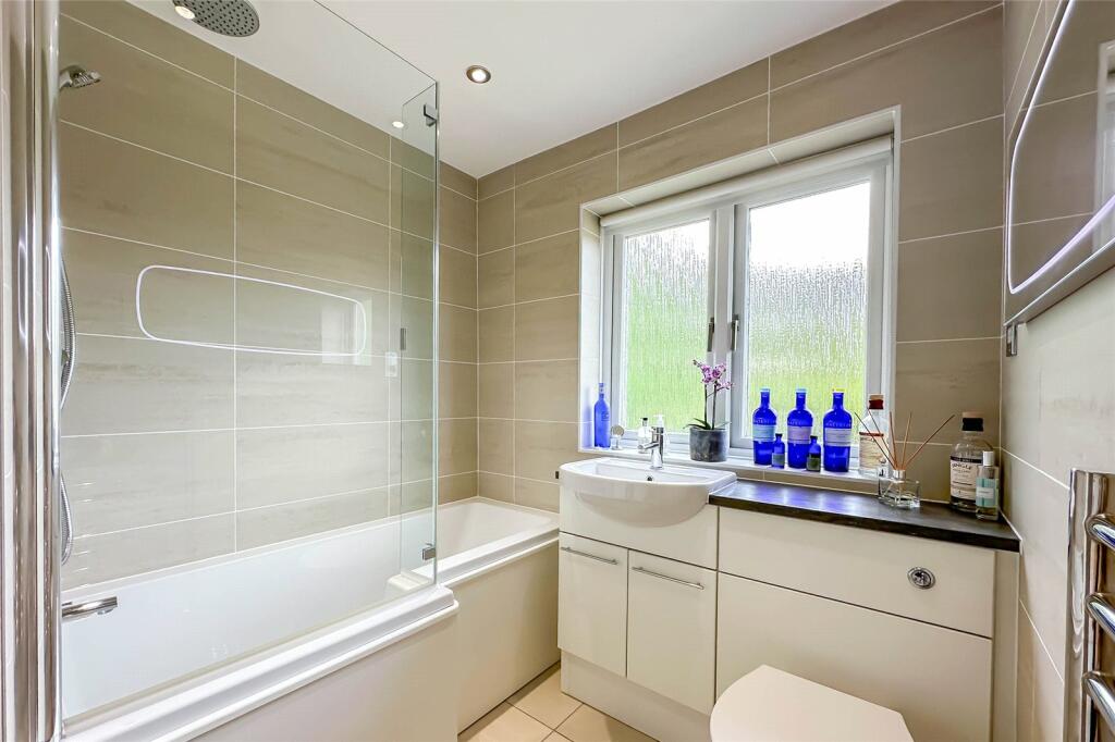 Additional image 8 of Marshalls Court, Woodstock Road North, St Albans, Hertfordshire, AL1