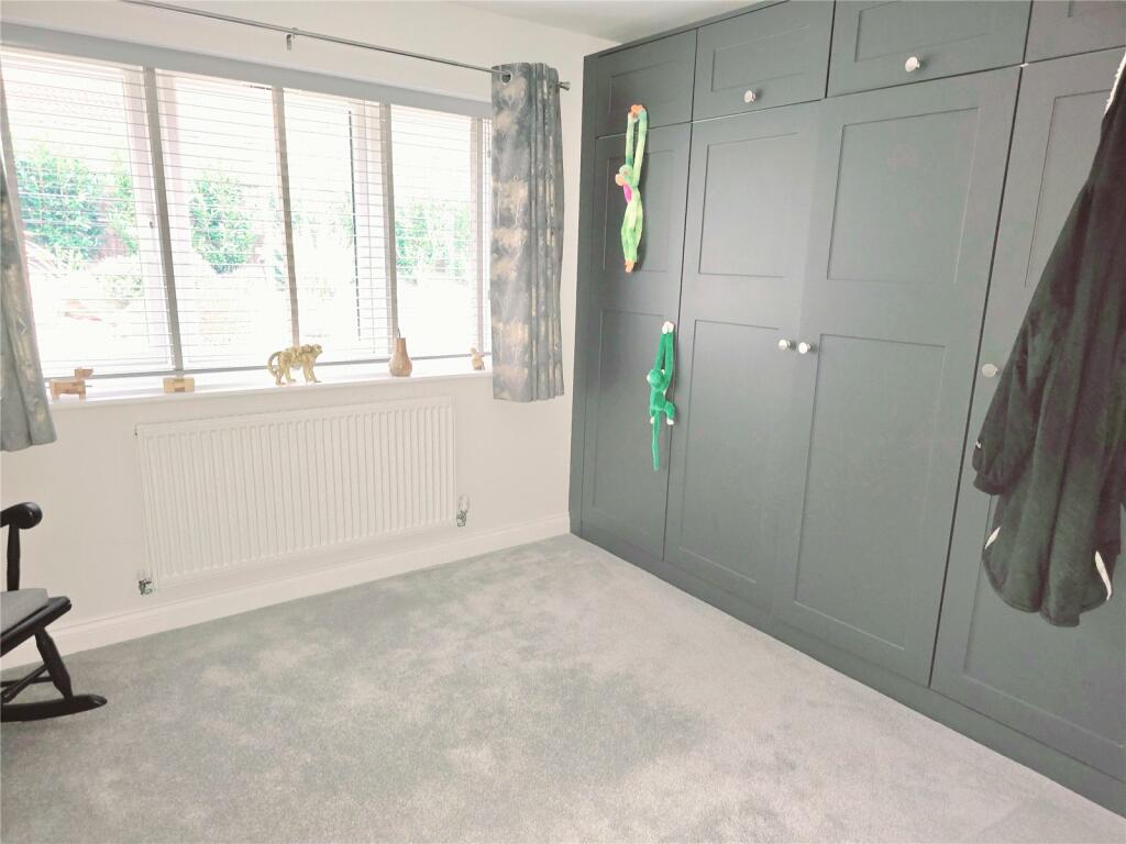 Additional image 10 of Moorcroft Road, Birmingham, West Midlands, B13