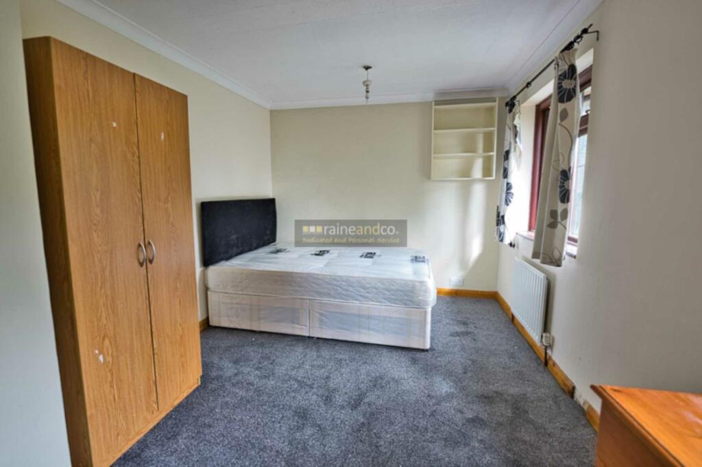 Additional image 11 of Willow Way, Hatfield