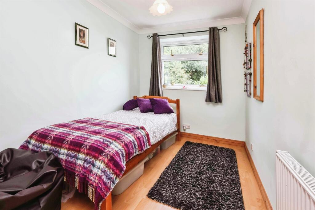 Additional image 12 of Minton Road, Harborne, Birmingham