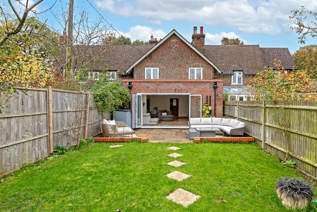 Additional image 16 of Bower Heath, Harpenden