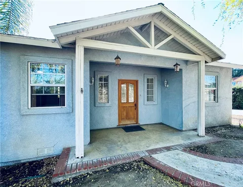 508 S 4th Avenue, La Puente, CA 91746