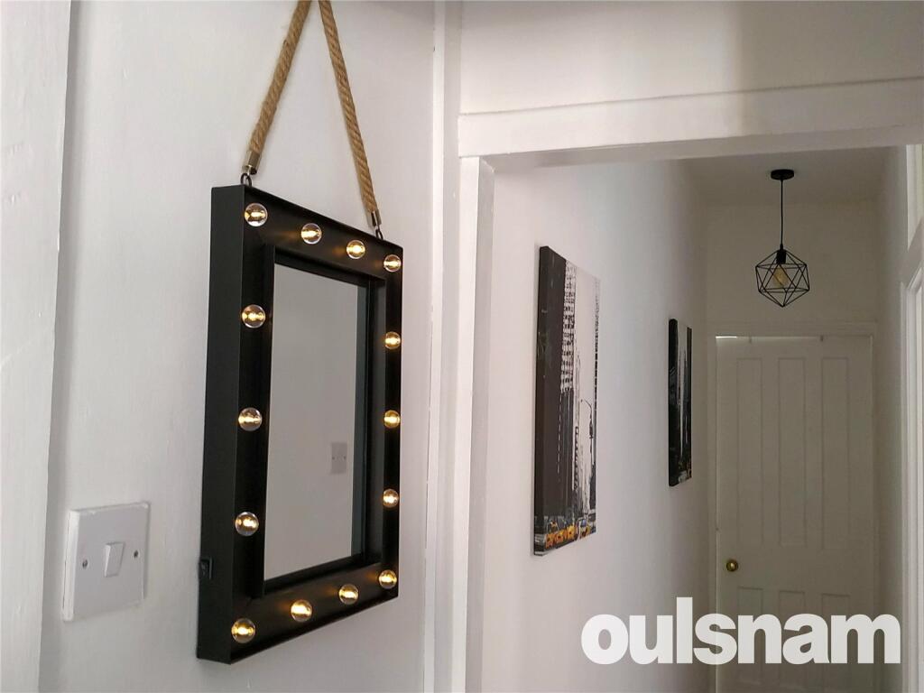 Additional image 14 of Rochester Road, Birmingham, West Midlands, B31