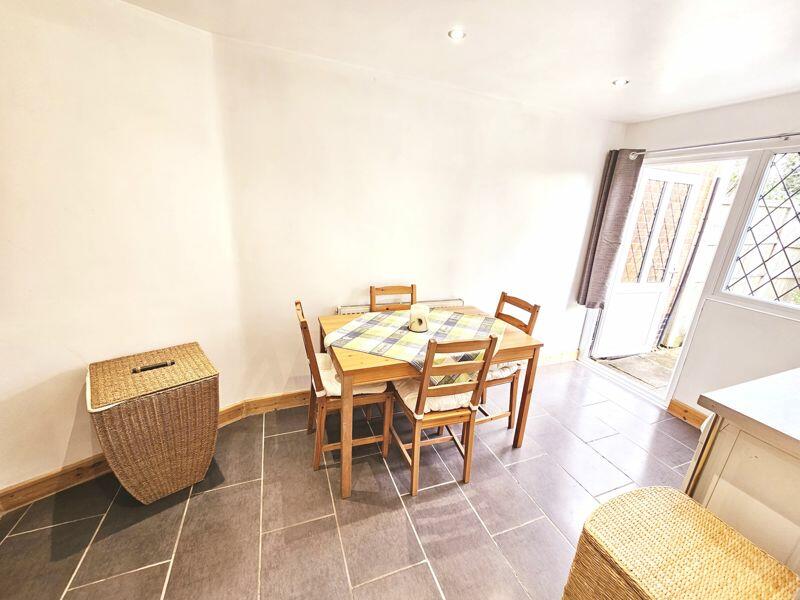 Additional image 9 of Chestnut Drive, Erdington, Birmingham, B24 0DN