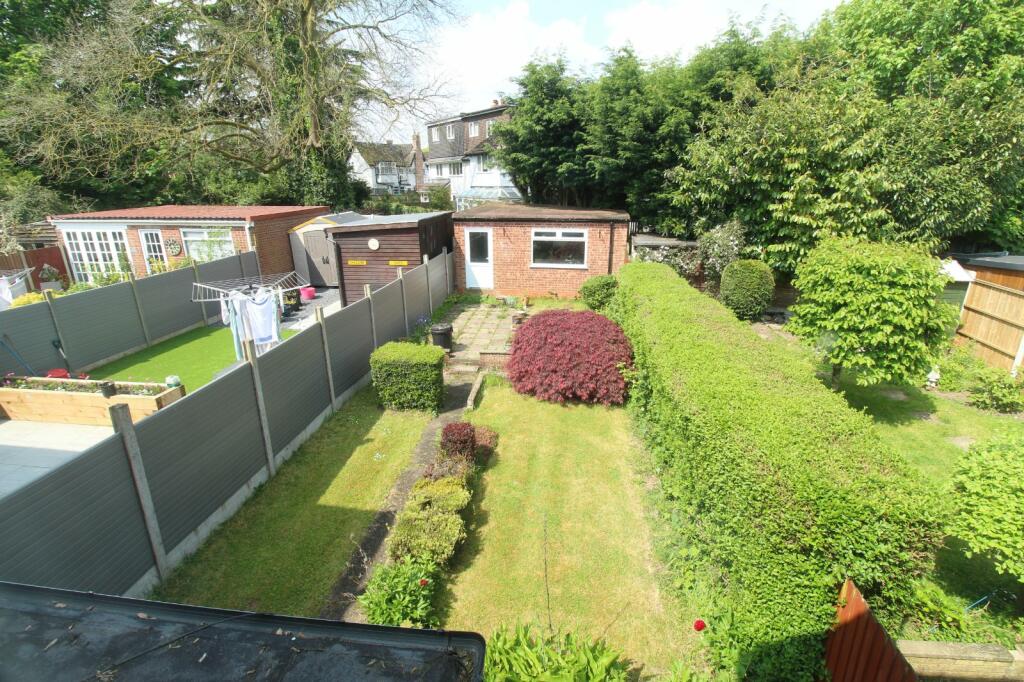 Additional image 9 of Cranfield Grove, Birmingham, West Midlands, B26