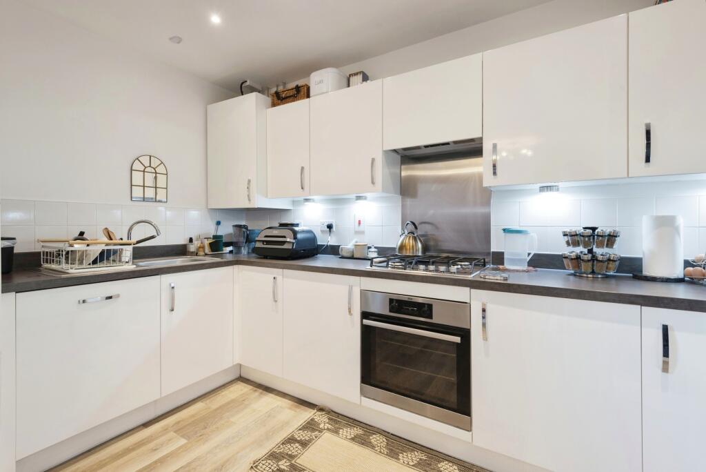 Additional image 7 of Butterwick Way, Welwyn, Hertfordshire, AL6