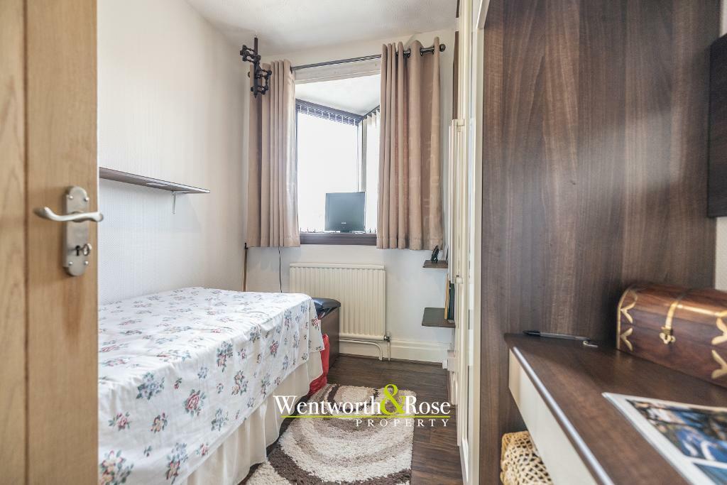 Additional image 54 of Quinton Road, Harborne, Birmingham, B17 0RG