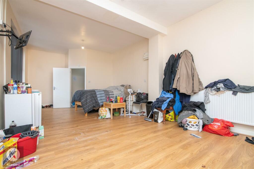 Additional image 7 of Botteville Road, Acocks Green