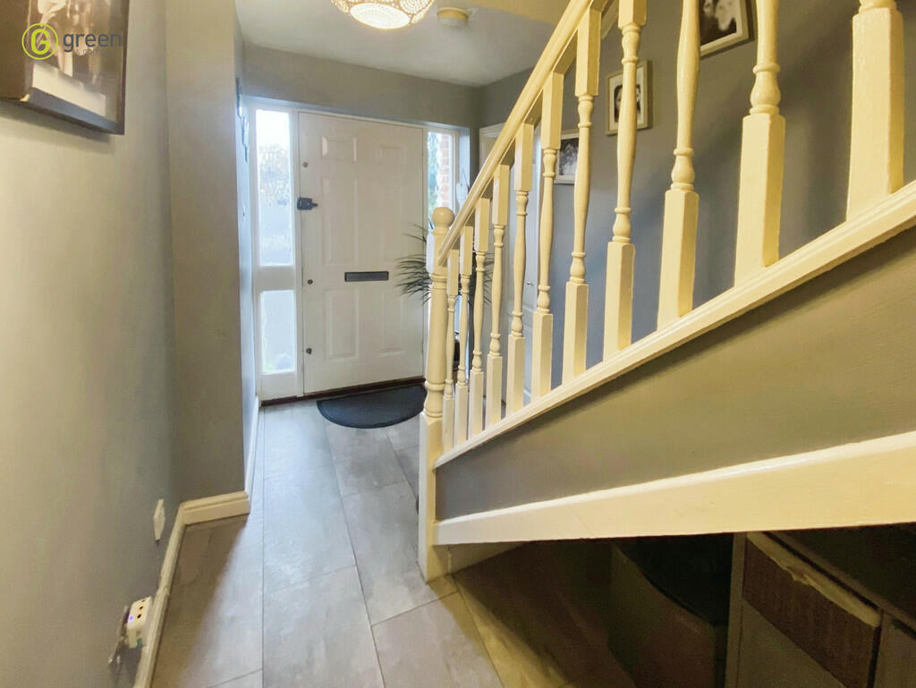 Additional image 19 of Waldley Grove, Pype Hayes