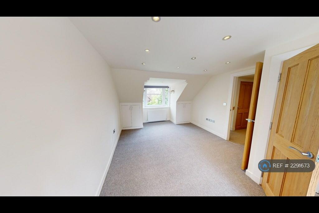 Additional image 15 of Westburn Road, Aberdeen, AB25