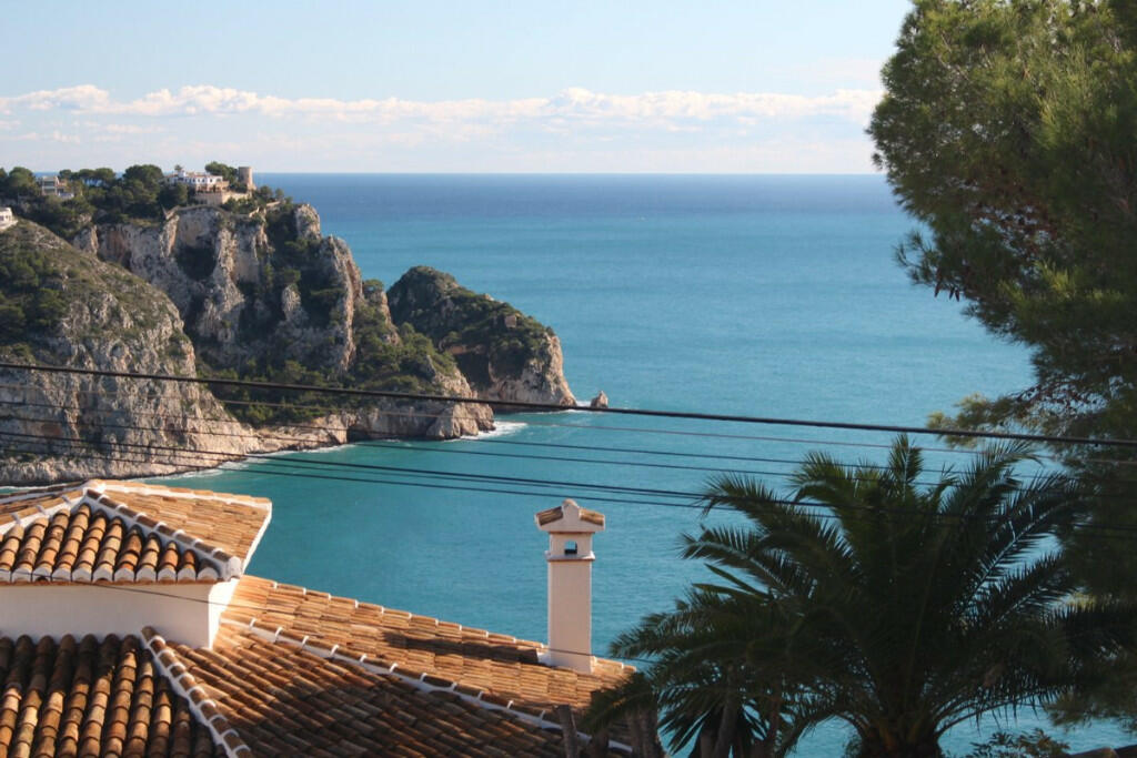 Additional image 3 of Javea, Alicante, Valencia, Spain