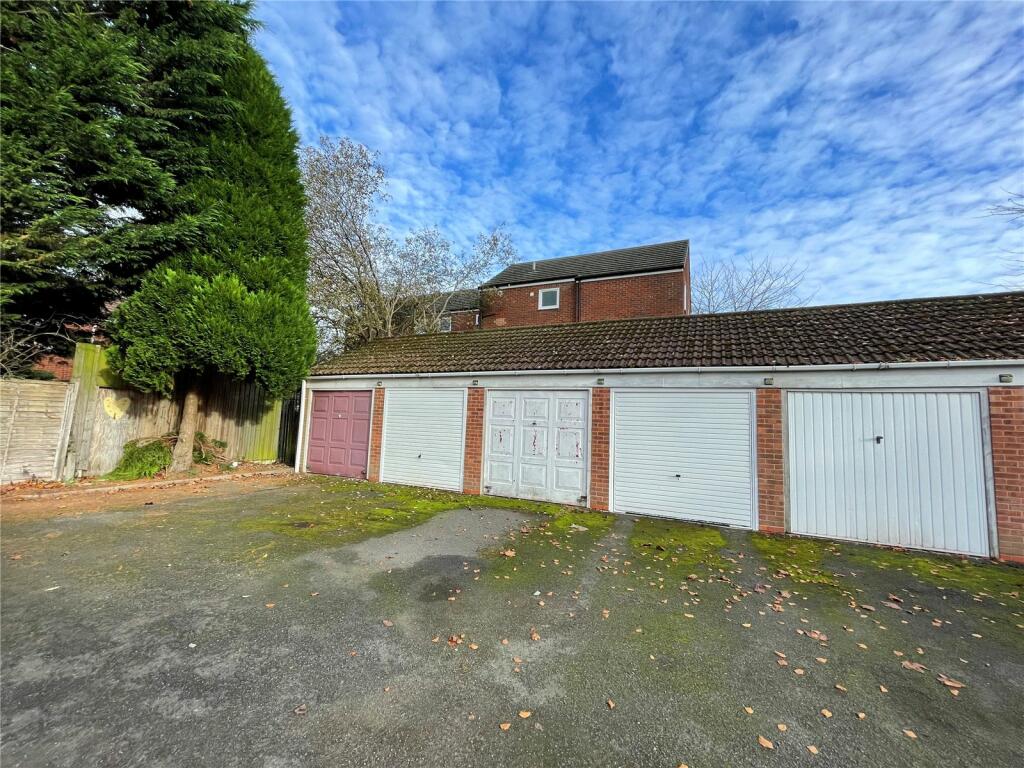 Additional image 10 of Parker Street, BIRMINGHAM, West Midlands, B16